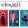 Plus-Size Retailer Eloquii Takes Another Step Towards Industry Inclusion With Shapewear Shop